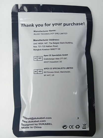 Top Series 3.5Mm AUX Cable Lossless Audio Gold-Plated Auxiliary Audio Cable Nylon Braided Male to Male Stereo Audio AUX Cord Car Headphones Phones Speakers Home Stereos (4 Feet /1.2 Meters)